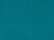 oceanside_https://cdn.ssactivewear.com/Images/ColorSwatch/32458_fm.jpg