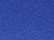 vintage-royal_https://cdn.ssactivewear.com/Images/ColorSwatch/32464_fm.jpg
