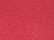 vintage-red_https://cdn.ssactivewear.com/Images/ColorSwatch/32465_fm.jpg