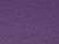 vintage-purple_https://cdn.ssactivewear.com/Images/ColorSwatch/32466_fm.jpg