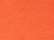 vintage-orange_https://cdn.ssactivewear.com/Images/ColorSwatch/32467_fm.jpg
