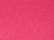 vintage-hot-pink_https://cdn.ssactivewear.com/Images/ColorSwatch/32471_fm.jpg