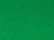 vintage-green_https://cdn.ssactivewear.com/Images/ColorSwatch/32472_fm.jpg