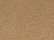 vintage-coyote-brown_https://cdn.ssactivewear.com/Images/ColorSwatch/32474_fm.jpg