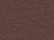 vintage-chocolate_https://cdn.ssactivewear.com/Images/ColorSwatch/32475_fm.jpg