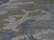 vintage-camo_https://cdn.ssactivewear.com/Images/ColorSwatch/32476_fm.jpg