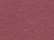 vintage-burgundy_https://cdn.ssactivewear.com/Images/ColorSwatch/32477_fm.jpg