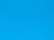 turquoise_https://cdn.ssactivewear.com/Images/ColorSwatch/32478_fm.jpg