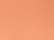 sunset_https://cdn.ssactivewear.com/Images/ColorSwatch/32482_fm.jpg