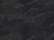 storm-camo_https://cdn.ssactivewear.com/Images/ColorSwatch/32483_fm.jpg
