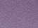 wisteria-blackout_https://cdn.ssactivewear.com/Images/ColorSwatch/32485_fm.jpg