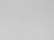 silver_https://cdn.ssactivewear.com/Images/ColorSwatch/32490_fm.jpg