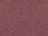 sangria-blackout_https://cdn.ssactivewear.com/Images/ColorSwatch/32492_fm.jpg