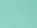 saltwater_https://cdn.ssactivewear.com/Images/ColorSwatch/32493_fm.jpg