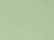sage_https://cdn.ssactivewear.com/Images/ColorSwatch/32494_fm.jpg