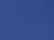 royal_https://cdn.ssactivewear.com/Images/ColorSwatch/32495_fm.jpg