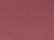 rouge_https://cdn.ssactivewear.com/Images/ColorSwatch/32496_fm.jpg
