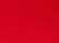 red_https://cdn.ssactivewear.com/Images/ColorSwatch/32497_fm.jpg