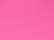 raspberry_https://cdn.ssactivewear.com/Images/ColorSwatch/32498_fm.jpg