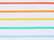 rainbow-stripe_https://cdn.ssactivewear.com/Images/ColorSwatch/32499_fm.jpg