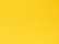 yellow_https://cdn.ssactivewear.com/Images/ColorSwatch/32500_fm.jpg