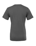 asphalt_https://cdn.ssactivewear.com/Images/Color/32566_b_fl.jpg