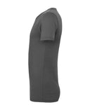 asphalt_https://cdn.ssactivewear.com/Images/Color/32566_d_fl.jpg