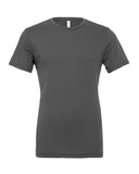 asphalt_https://cdn.ssactivewear.com/Images/Color/32566_f_fl.jpg