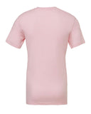 soft-pink_https://cdn.ssactivewear.com/Images/Color/32567_b_fl.jpg
