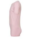 soft-pink_https://cdn.ssactivewear.com/Images/Color/32567_d_fl.jpg
