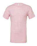 soft-pink_https://cdn.ssactivewear.com/Images/Color/32567_f_fl.jpg