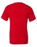 red_https://cdn.ssactivewear.com/Images/Color/32568_b_fl.jpg