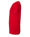 red_https://cdn.ssactivewear.com/Images/Color/32568_d_fl.jpg