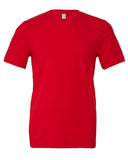 red_https://cdn.ssactivewear.com/Images/Color/32568_f_fl.jpg