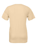 soft-cream_https://cdn.ssactivewear.com/Images/Color/32570_b_fl.jpg