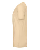 soft-cream_https://cdn.ssactivewear.com/Images/Color/32570_d_fl.jpg