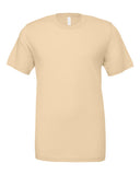 soft-cream_https://cdn.ssactivewear.com/Images/Color/32570_f_fl.jpg