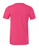 berry_https://cdn.ssactivewear.com/Images/Color/32571_b_fl.jpg