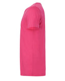 berry_https://cdn.ssactivewear.com/Images/Color/32571_d_fl.jpg