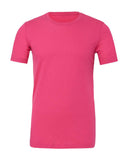 berry_https://cdn.ssactivewear.com/Images/Color/32571_f_fl.jpg