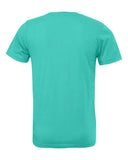teal_https://cdn.ssactivewear.com/Images/Color/32572_b_fl.jpg