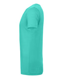 teal_https://cdn.ssactivewear.com/Images/Color/32572_d_fl.jpg
