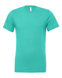 teal_https://cdn.ssactivewear.com/Images/Color/32572_f_fl.jpg