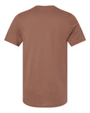 chestnut_https://cdn.ssactivewear.com/Images/Color/32573_b_fl.jpg