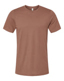 chestnut_https://cdn.ssactivewear.com/Images/Color/32573_f_fl.jpg