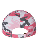 pink-camo_https://cdn.ssactivewear.com/Images/Color/32671_b_fl.jpg