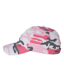 pink-camo_https://cdn.ssactivewear.com/Images/Color/32671_d_fl.jpg