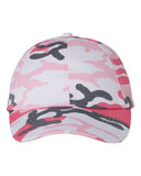 pink-camo_https://cdn.ssactivewear.com/Images/Color/32671_f_fl.jpg