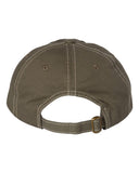 olive-stone-stitch_https://cdn.ssactivewear.com/Images/Color/32672_b_fl.jpg
