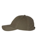olive-stone-stitch_https://cdn.ssactivewear.com/Images/Color/32672_d_fl.jpg